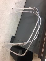 windshield trim one.JPG