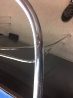 windshield trim three.JPG