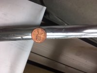 windshield trim two.JPG