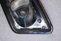 DSC02461.JPG