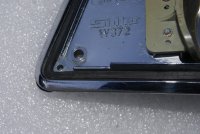 DSC02462.JPG