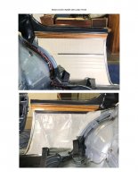 REAR DOOR INNER GRC AND TRIM.jpg
