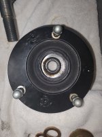 20191029_204736.jpg