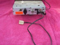 SV108679.JPG
