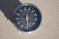 DSC02673.JPG