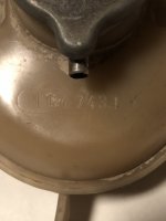 E918B299-E1BF-4EAA-B4F9-E13A41910AF0.jpeg