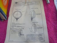 SV108695.JPG