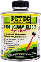 petec_93835_profilgummikleber_pinseldose_front.jpg
