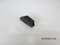 IMG_7977.JPG