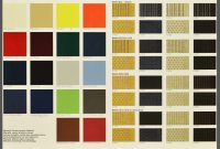 Farben_Herbst_1974.JPG