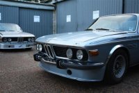 csl front feb 11.jpg