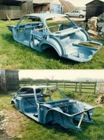 1972 CSL trunk panels.jpg