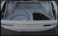 big bumper inside floor panels + bracing.png