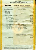 4335410 T Mason sticker.jpg