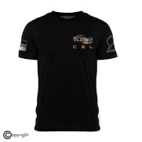 CSL 3 (1) copy.jpg
