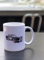 IMG_9263.jpg