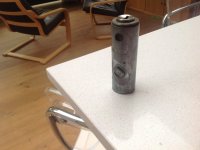 IMG_0770.JPG