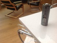 IMG_0771.JPG