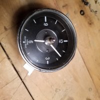 20191111_220311_resized_1.jpg