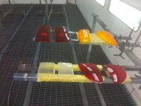 IMG_20190308_161432.jpg