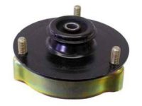e28uppershockmount.jpg