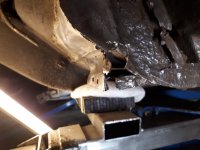 20180131_111827.jpg