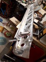 20180411_220917_intermediate sill front jacking point reinforcement.jpg