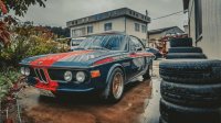 1BDEA09C-D691-40C3-A751-4F8AD7A56F69.jpeg