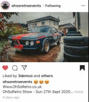 F862E09D-FCBA-4D7A-9876-E76DA4F593D9.jpeg