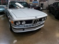 20191123_113428.jpg