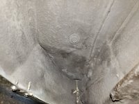20191123_113957.jpg