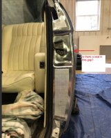 Door Trim Seal.JPG
