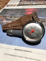 Gauge.jpg