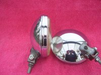 SV108793.JPG