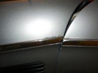 74 polaris - belt trim.jpg