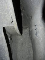 74 polaris - drivers inner fender.jpg