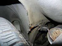 74 polaris - drivers rear fender.jpg