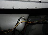 74 polaris - glove box firewall.jpg