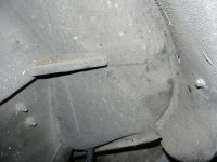 74 polaris - front passenger wheel well.jpg