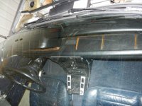 74 polaris - dash.jpg