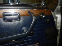 74 polaris - door panel.jpg