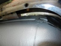 74 polaris - rear bumper conversion.jpg