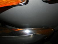 74 polaris - front bumper end.jpg