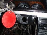 BMW hole 001.jpg