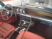 silver - az3.5 - interior.jpg