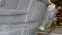 BavariaRefinish3 004.jpg
