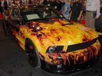wrap_mcguire-showcar-example.jpg