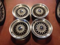 BBS M6.jpg