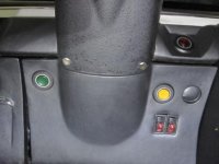 IMG_0714small.jpg