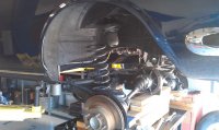 lifting the rear0.jpg